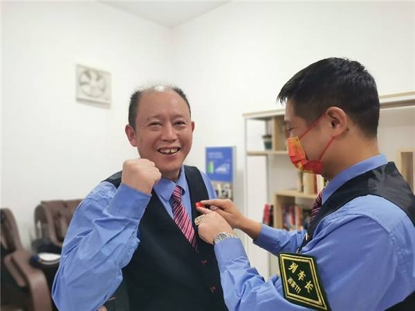 ( 杨安 王金诚)返回搜狐,查看更多