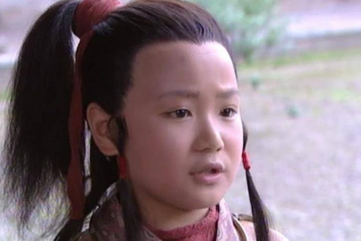 "秦国小神童"甘罗:12岁时耍耍嘴皮,为大秦赢得16座城池_吕不韦_赵国