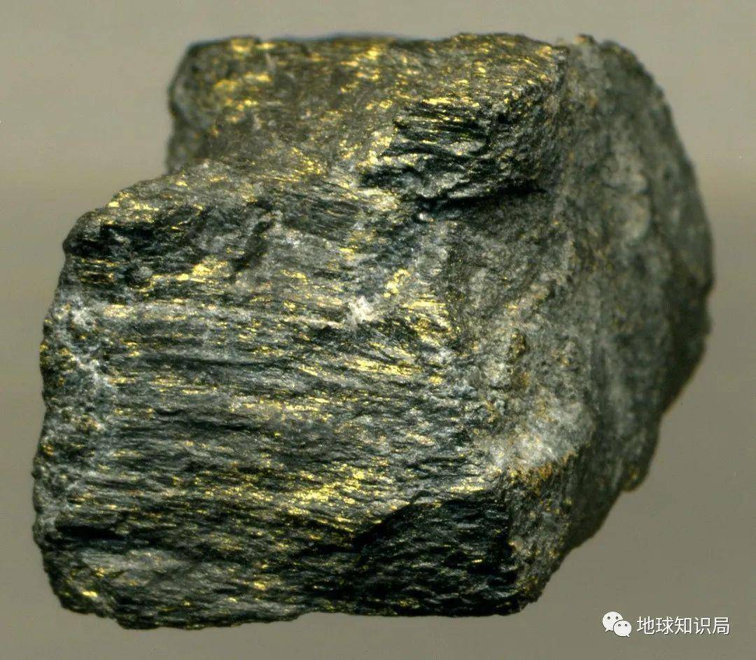 南非,一不小心就挖到矿了 | 地球知识局_克拉通_钻石_储量