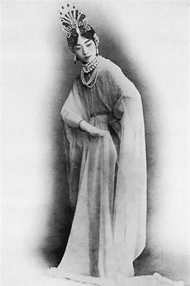 还是男人,儿子都大了_布尔西科_时佩璞_中国