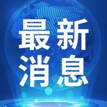 最新NBA赛事全程追踪 直播与录像自由切换尽在掌握