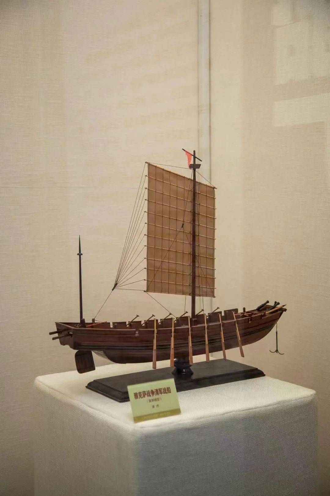 你不知道的吉林市丨玩转吉林市的n个理由