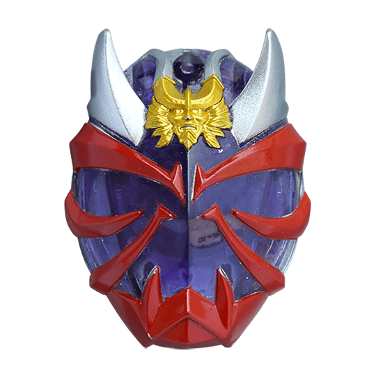 汇总假面骑士wizard中传奇骑士指环你知道几个