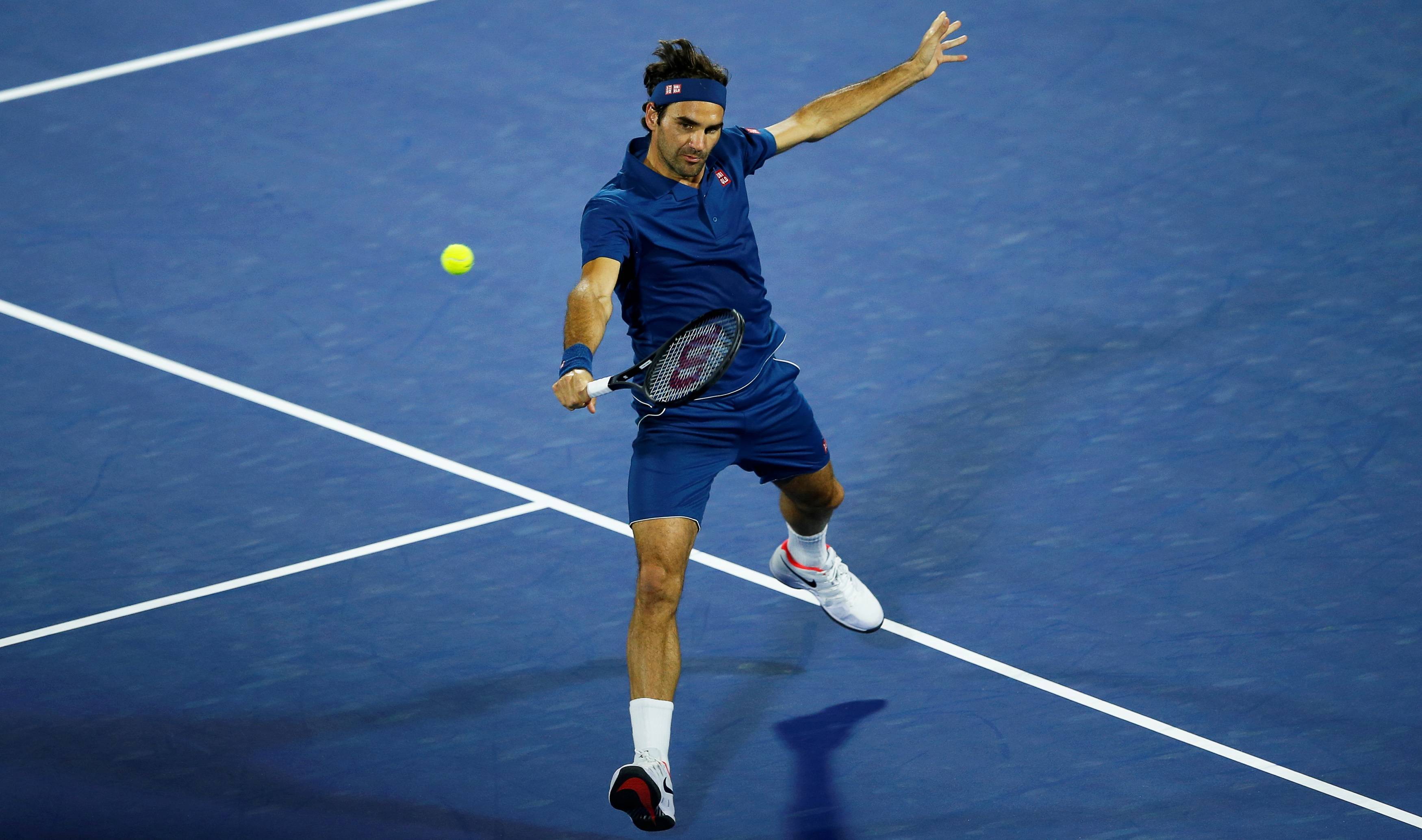 《绝对网球》读书笔记之六十八:用腿去截击而非手臂_高度_马蒂