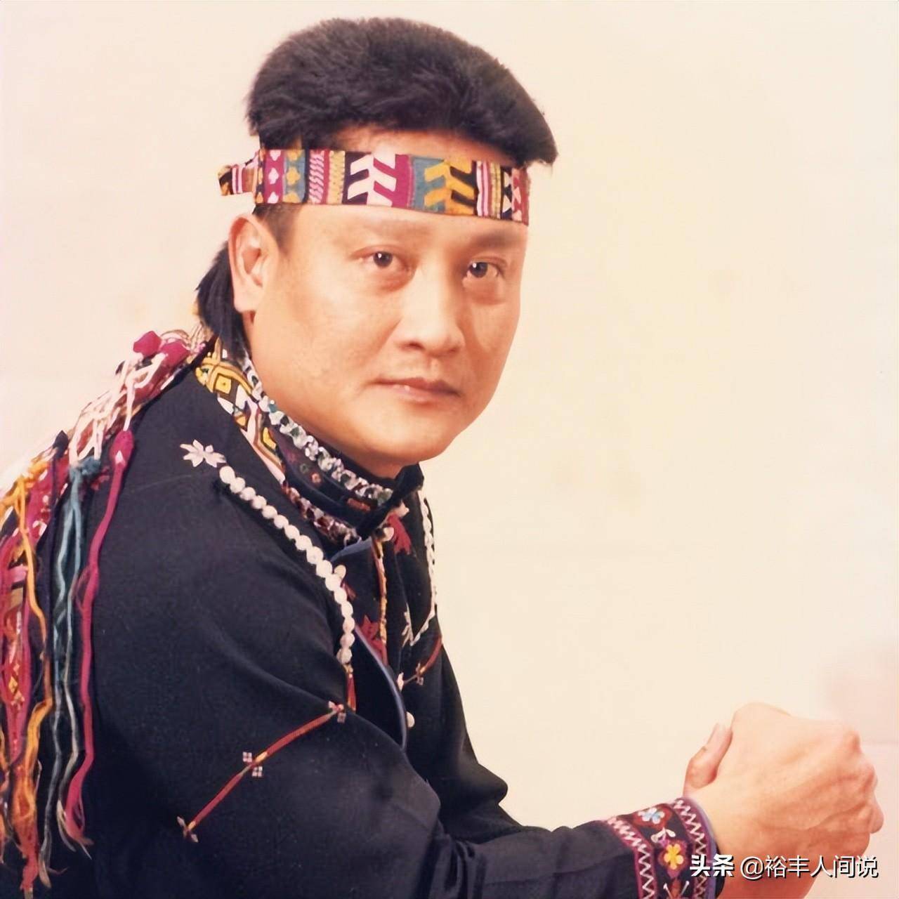 73岁知名歌手万沙浪近况,因肾衰竭多次进医院,曾被妻儿无情分手_时候