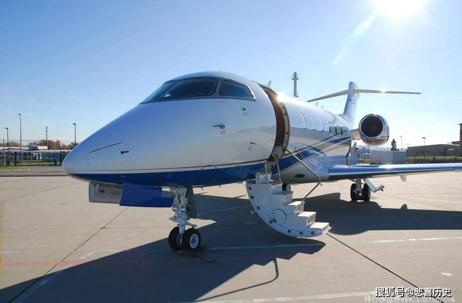 bd-100"挑战者"300双发涡轮风扇超级中型公务机_大陆_发动机_时间