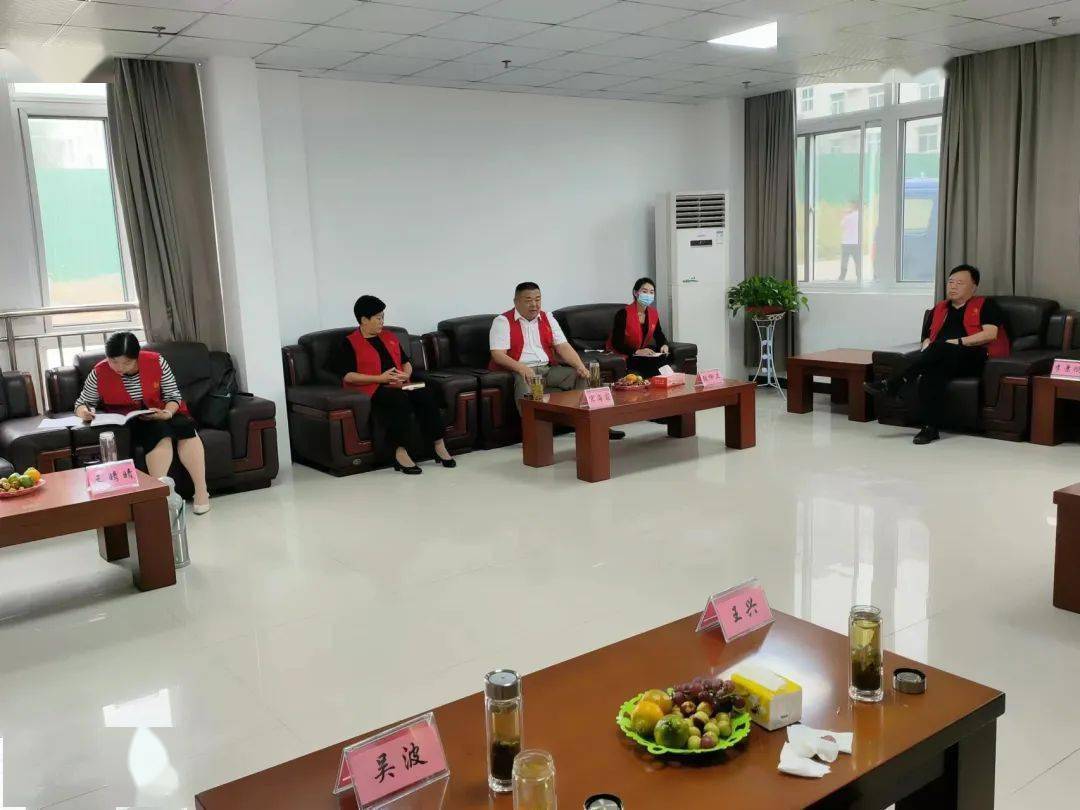 就做好下步慈善工作,李景鹏要求,市慈善总会要发挥好邹城慈善事业发展