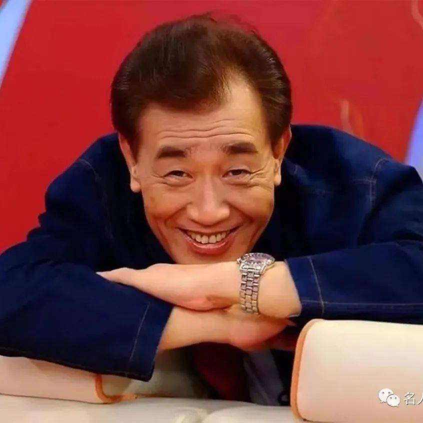 张馨茹:嫁给歌王张帝,成了闺蜜的后妈,相差33岁的感情如胶似漆_父亲_生活_妻子