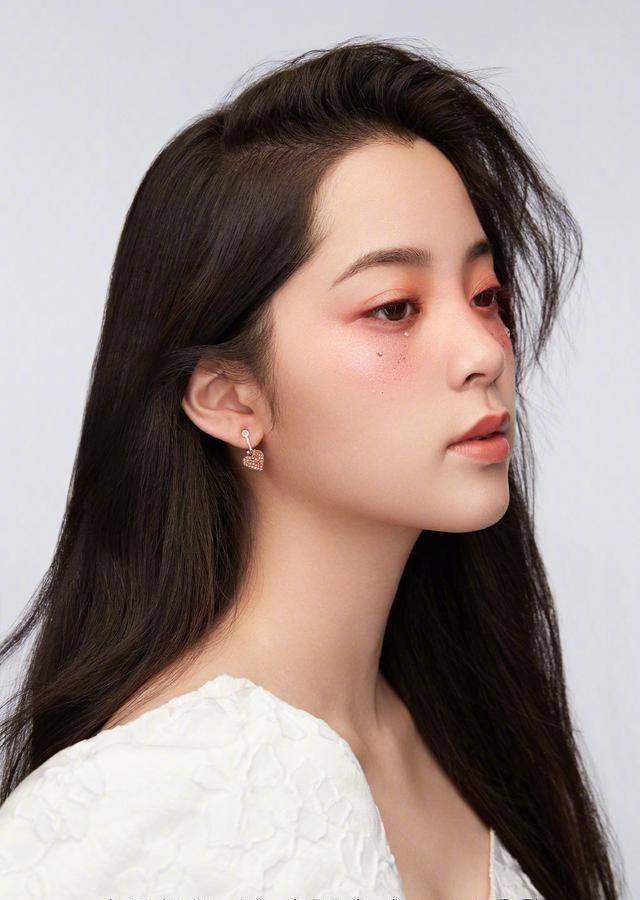 抖音日常音乐怎么换_抖音日常音乐5秒怎么设置_抖音vlog日常音乐