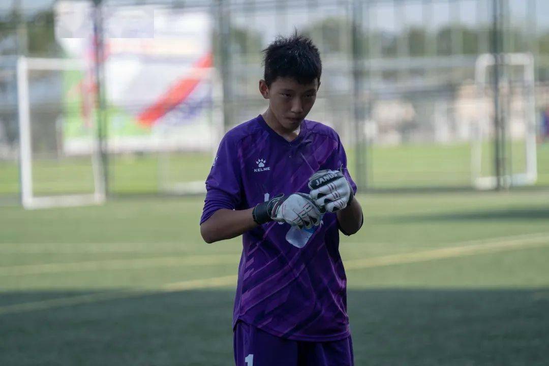 国家运动休闲特色小镇·五华足球小镇,位于球王李惠堂故里横陂镇联长