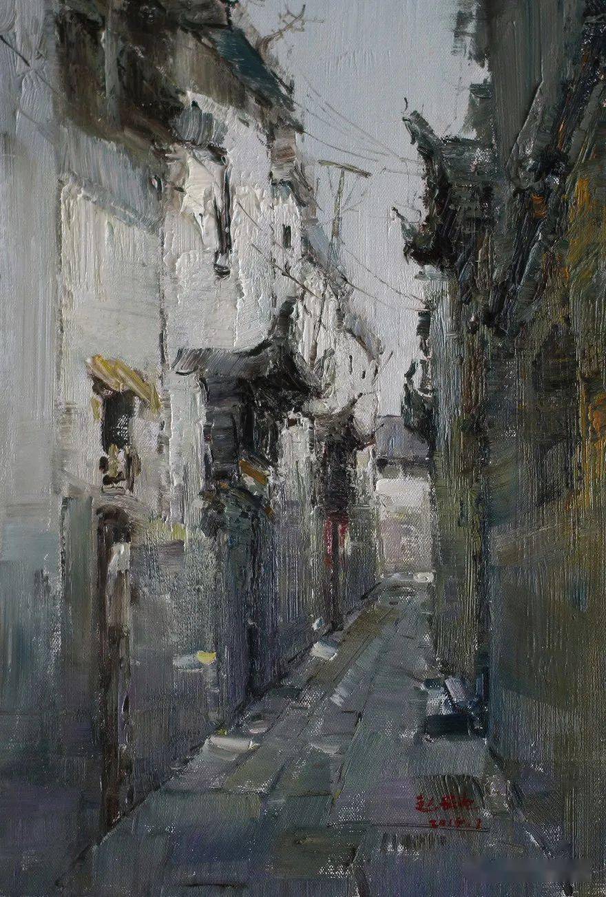 赵燕亮 作品_赵燕亮_作品