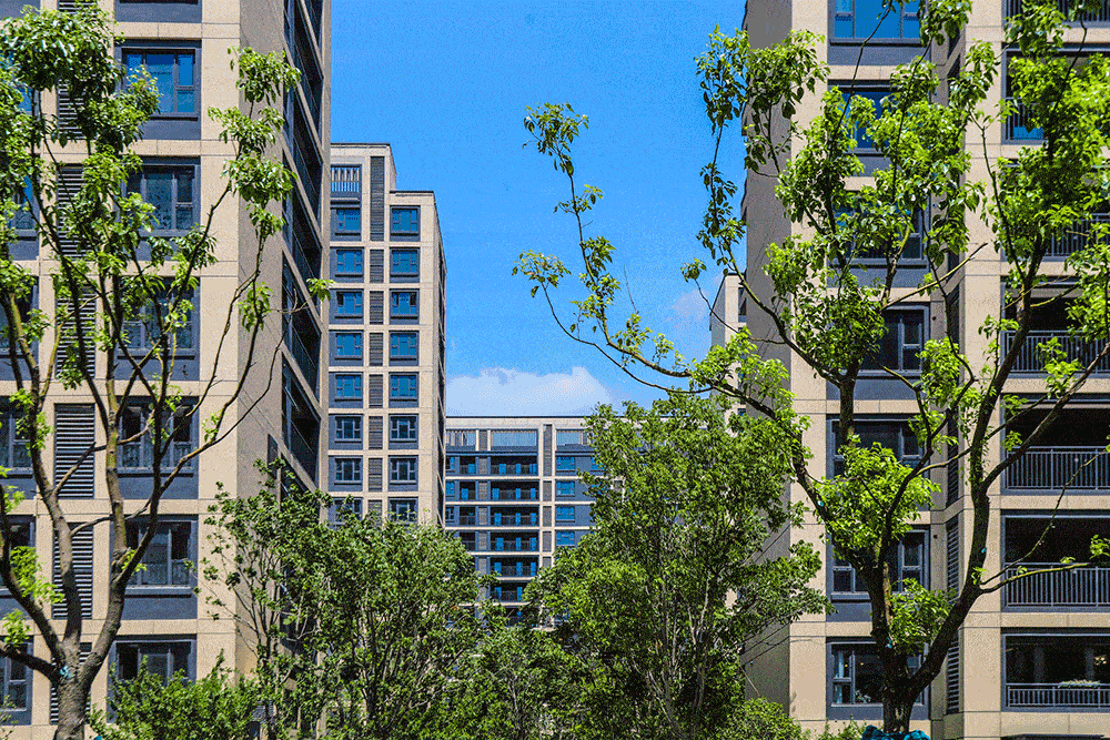 常熟棠悦名筑售楼处电话,地址,详情【官网】_小区_实景_业主