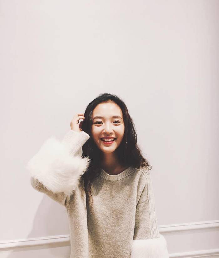 "忍者"吴倩:与张雨剑隐婚生女却不被承认,怒甩渣男事业重回巅峰_网友