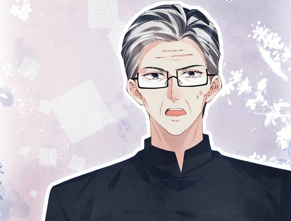 碎玉投珠:患难见真情,丁汉白施恩图报,心有余悸,珍珠喂糖豆_纪慎语