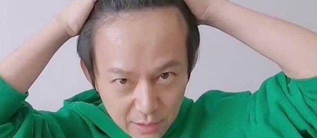 唐嫣_发型_林俊杰