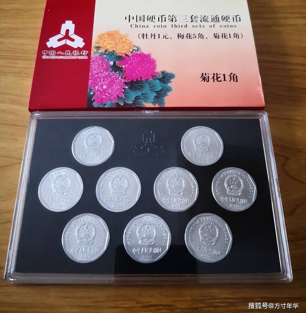 常见的菊花一角中，只有这几种才值钱，保存得当很重要_搜狐网