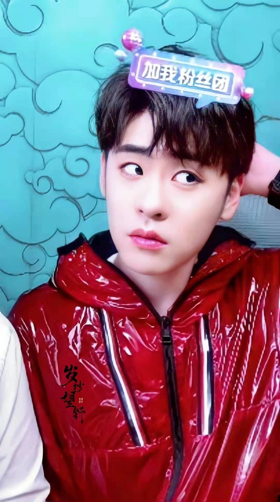 张云雷|那不是一场演出,而是我们与你的久别重逢,上海苏州见_哥哥