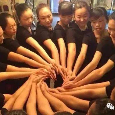 员工的忠诚来自哪里？（说到心坎上了）_企业_信任_待遇
