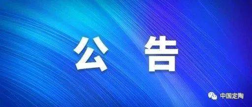 2022年定陶区公开招聘教师考试总成绩公布！进入考察体检范围人员名单确定菏泽市cn区人民政府 8861