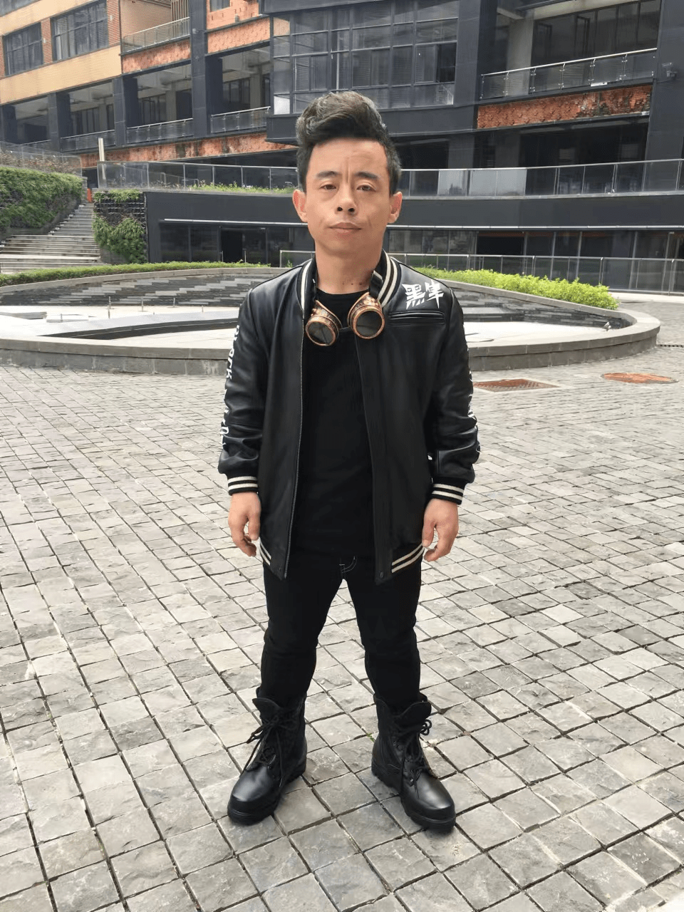 小神童关东阿宝,毛毛——安徽卫视《我为喜剧狂》全国六强,创作原创