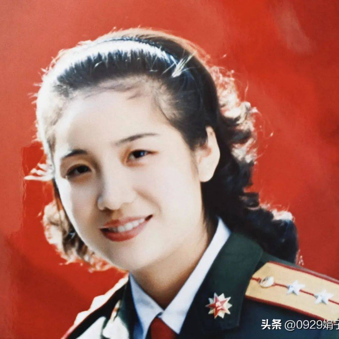 历史上的今天9月1日_1953年中国人民解放军军事工程学院成立于哈尔滨。