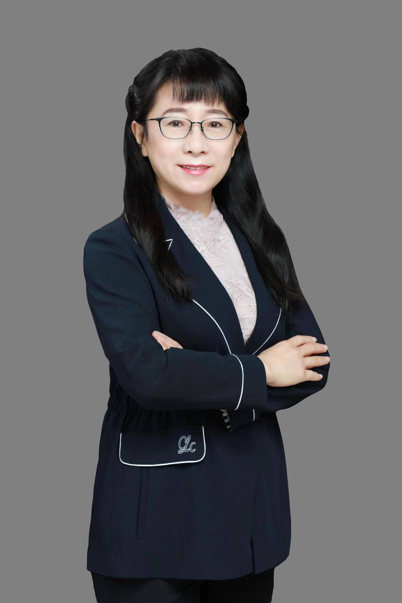 天津最好律师-真实刑事案例-走私废物罪_进口_李某_被告人