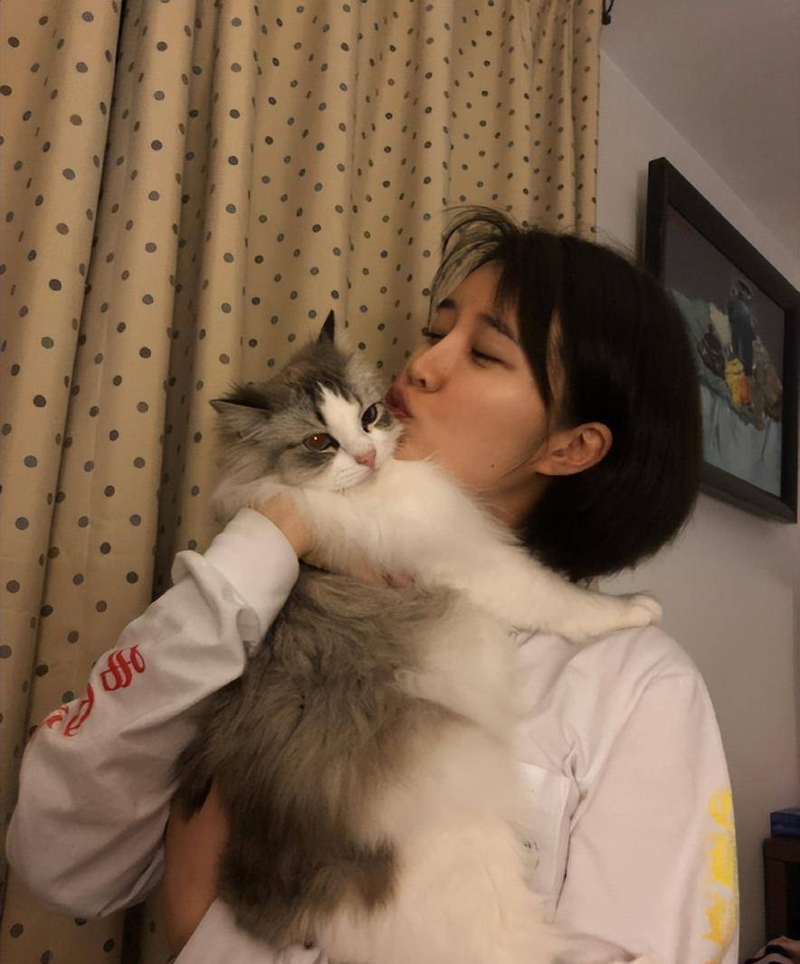 23年后再看如萍,才发现她和刘之冰结婚是最正确的选择_茹萍_婚姻_事业