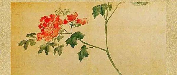 徐俪成：从华丽自然到平淡自然——才性观与文论中“自然”概念的转变丨【学术研究】_风格_刘勰_范畴