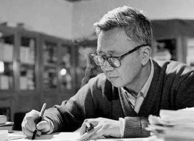 陈由伟_研究_父亲