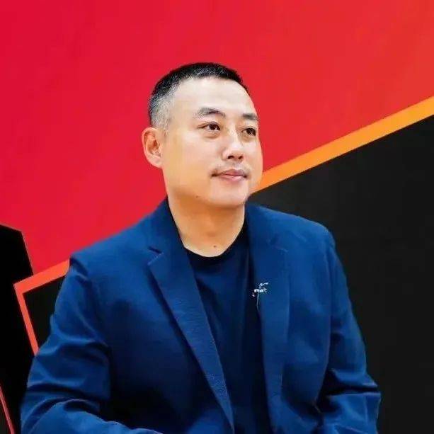 刘国梁获任两要职_乒乓球_世界_中国乒协