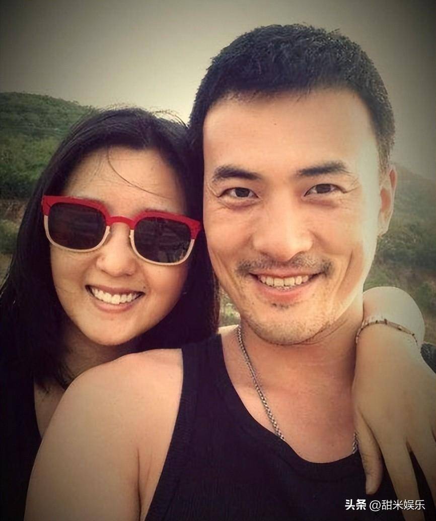 但如今接近的时间差却是事实随后赫子铭朋友樊昊仑斥责"何洁欺人太甚