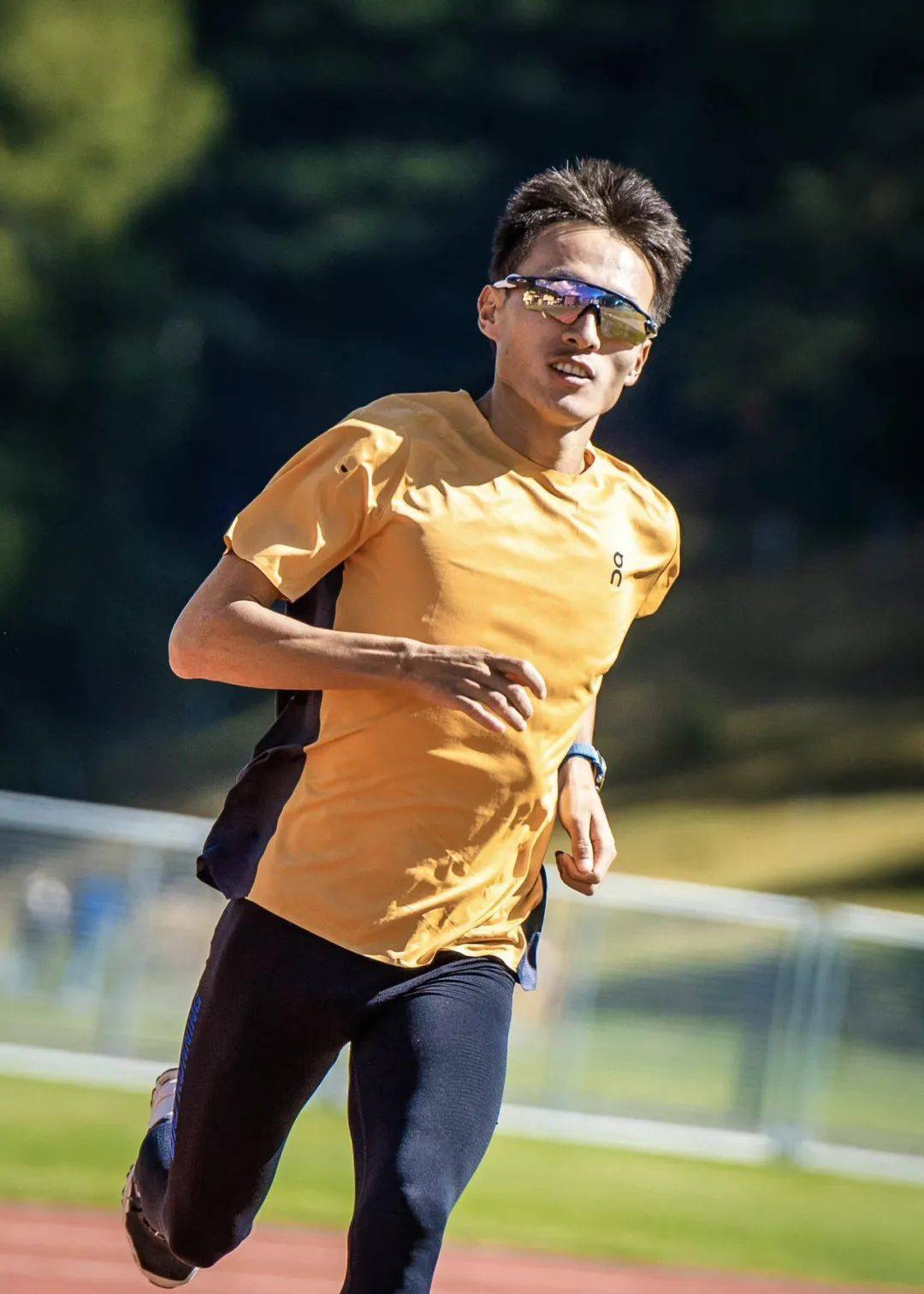 碾者阿提|大众选手再次迈进215_比赛_马拉松_欧洲