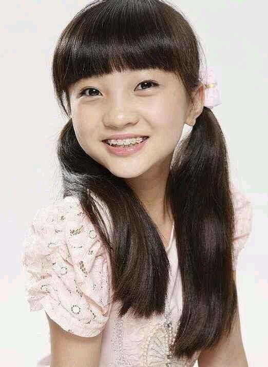 林妙可_女儿_策划