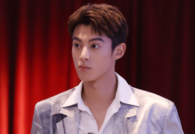 孟听_江忍_消息