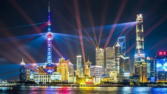 上海哪里好玩？哪里人气最高？“最上海”旅游指数一网打尽