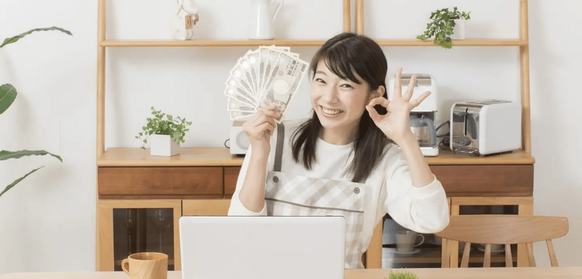 全职宝妈找洗碗工作,月薪仅1600元,了解原因后只想说:太聪明了_妈妈