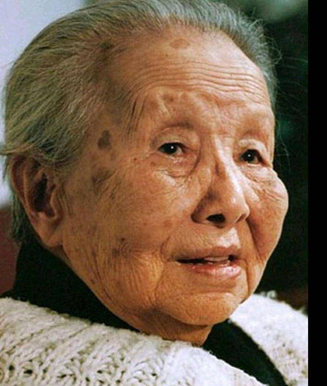 网友很诧异_冰心_吴勇_插图