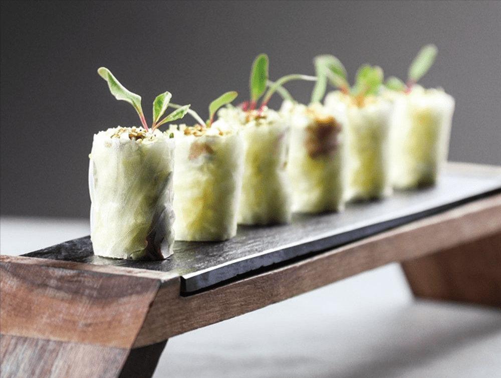 ������������ʳȫ���ԣ��̵�۶����ܻ�ӭ���������Ǽ����� ...