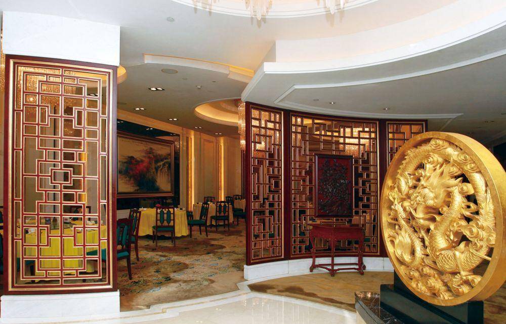 ������������ʳȫ���ԣ��̵�۶����ܻ�ӭ���������Ǽ����� ...