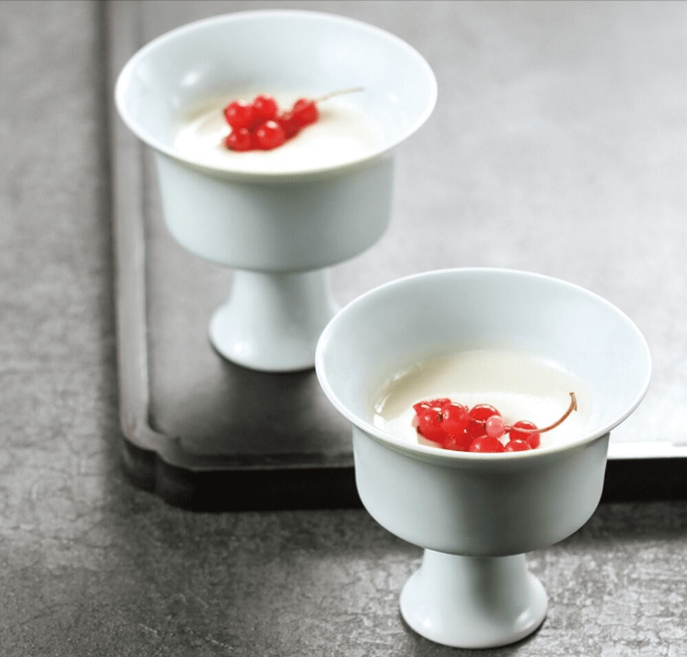 ������������ʳȫ���ԣ��̵�۶����ܻ�ӭ���������Ǽ����� ...