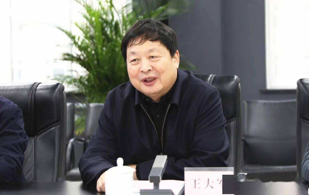 【要闻】旬邑县与中国铁路西安局集团有限公司签订旬邑运煤铁路专线