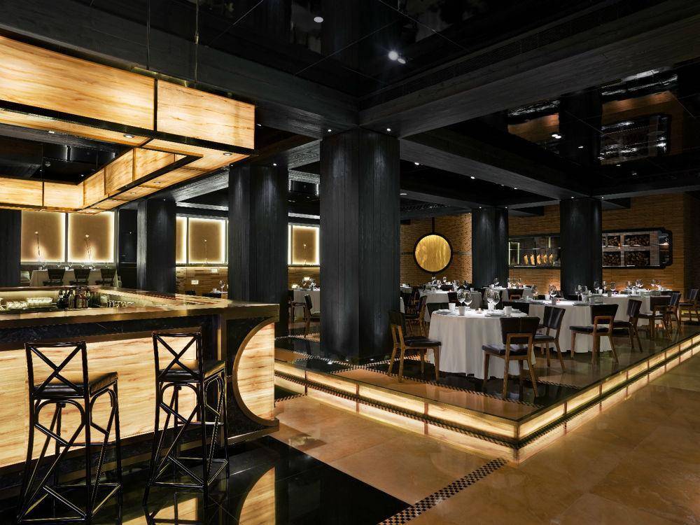 ������������ʳȫ���ԣ��̵�۶����ܻ�ӭ���������Ǽ����� ...