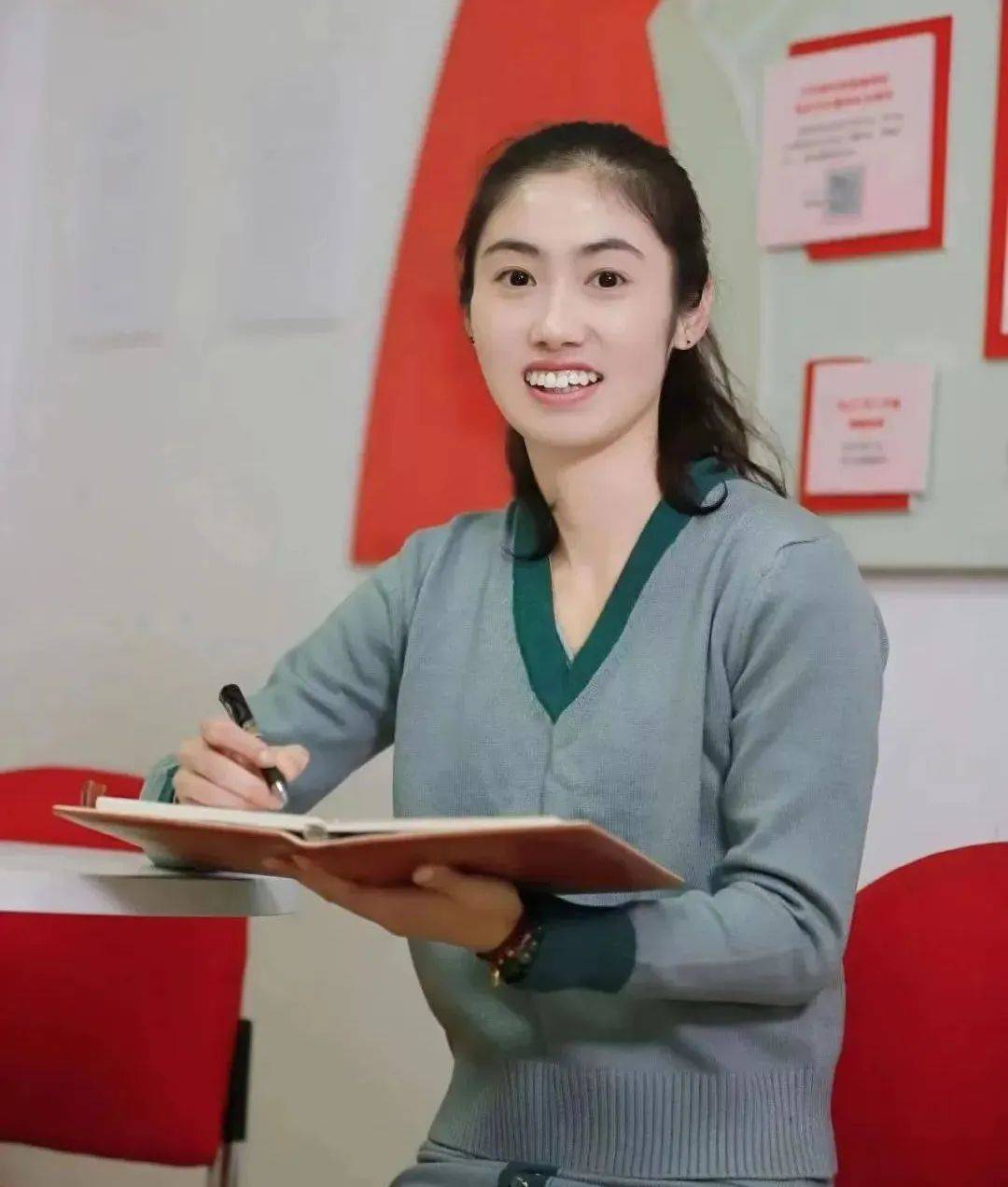 "_史晨_居民区_小区