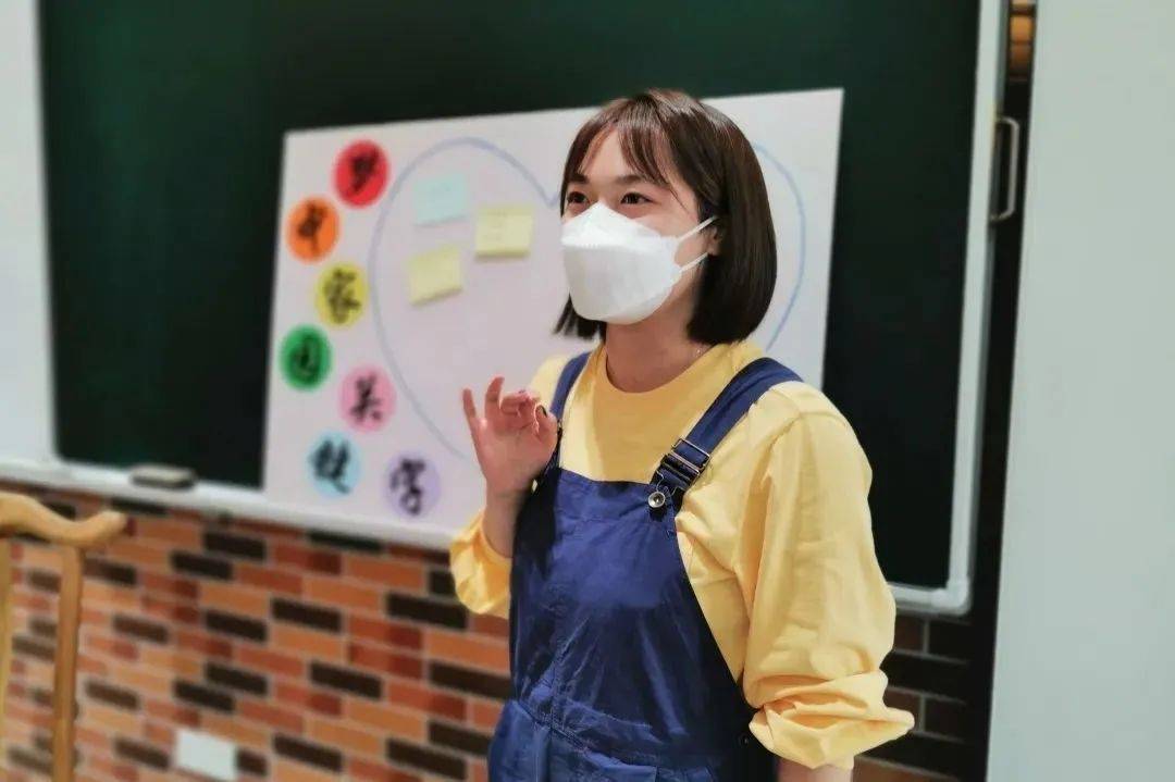 达人店将出现在达赏短视频中 推广可获分红是否