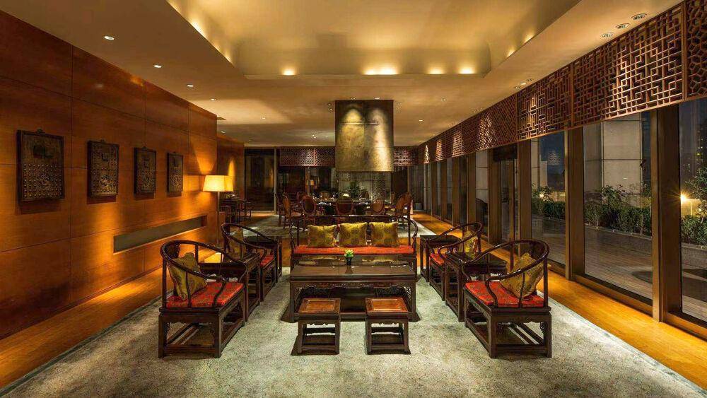 ������������ʳȫ���ԣ��̵�۶����ܻ�ӭ���������Ǽ����� ...