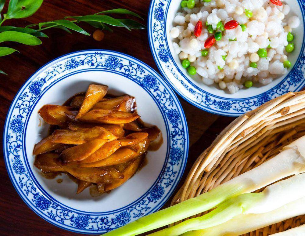 ������������ʳȫ���ԣ��̵�۶����ܻ�ӭ���������Ǽ����� ...