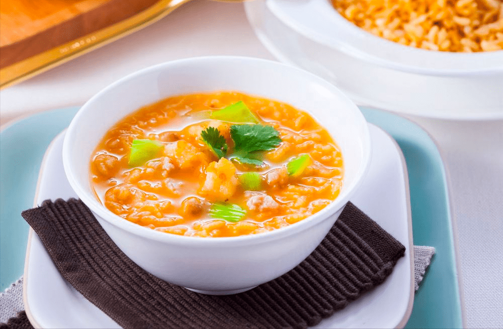 ������������ʳȫ���ԣ��̵�۶����ܻ�ӭ���������Ǽ����� ...