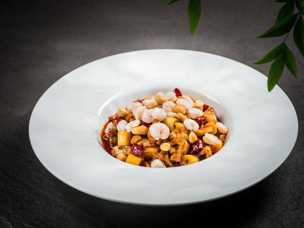 ������������ʳȫ���ԣ��̵�۶����ܻ�ӭ���������Ǽ����� ...