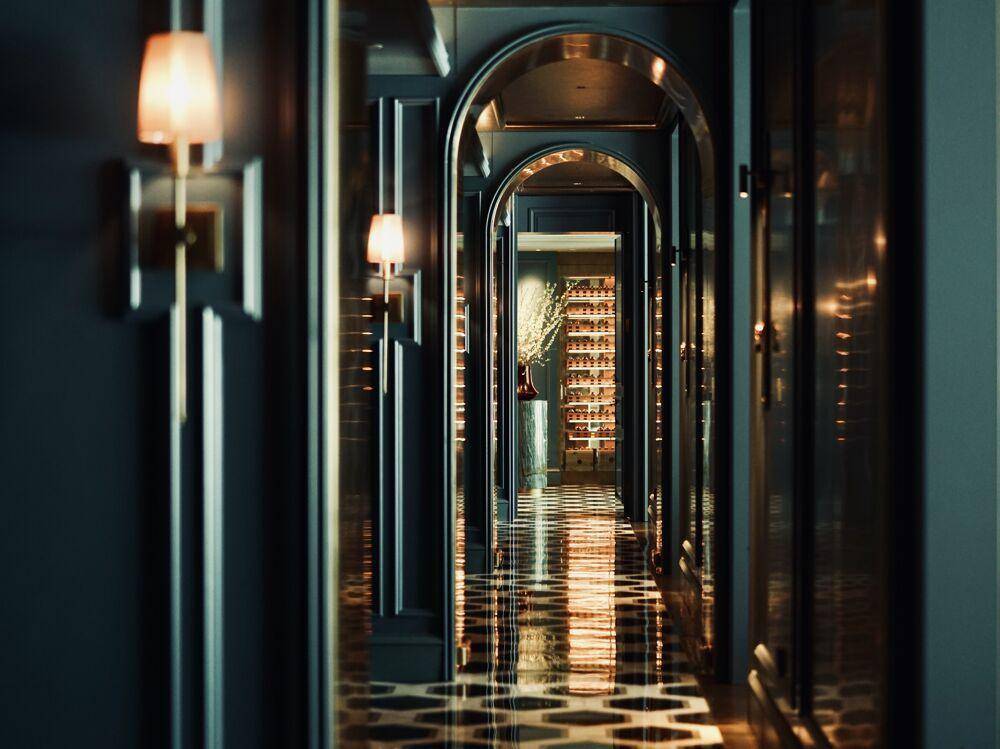 ������������ʳȫ���ԣ��̵�۶����ܻ�ӭ���������Ǽ����� ...