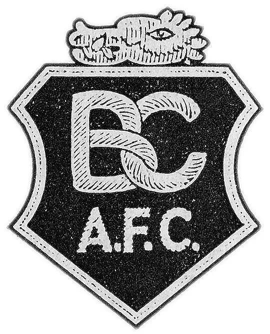 一,感受真正的卡迪社区球迷文化:英国俱乐部改个队徽有多难感受真正的